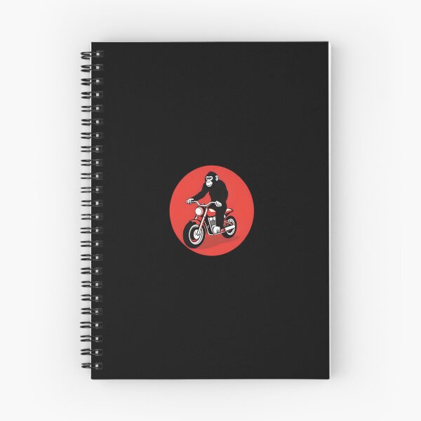 Item preview, Cool monkey designed and sold by youthstyleshop.