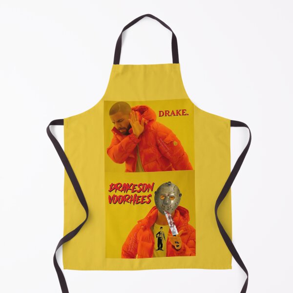 Item preview, Horror meme needs a fresh mask designed and sold by reallypathetic.