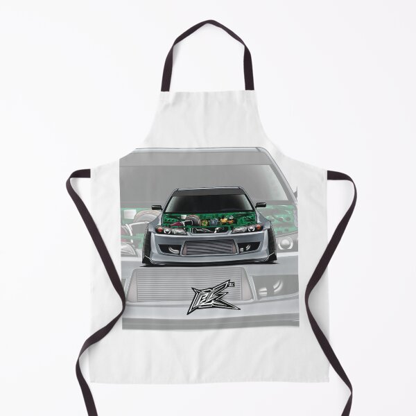 Item preview, nissan s15 silvia gray  designed and sold by NaquashM.