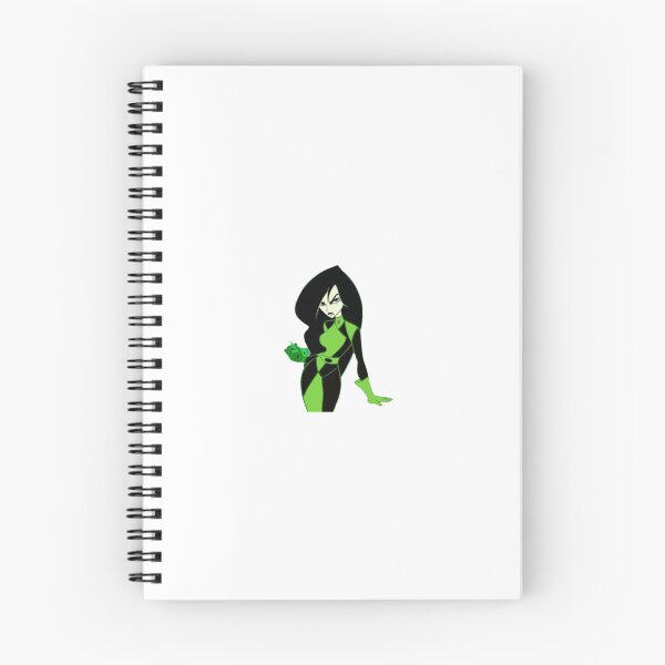 Item preview, shego designed and sold by neverbeentoesp.