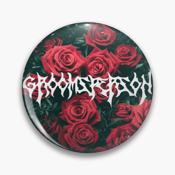 Item preview, Groomsperson Goth Alt Wedding designed and sold by FateAndStardust.