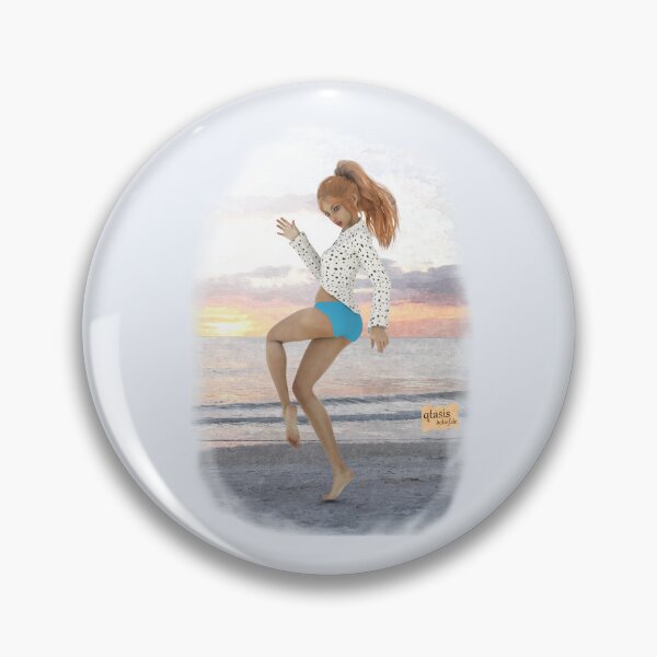 Item preview, Alexis designed and sold by qtasis.