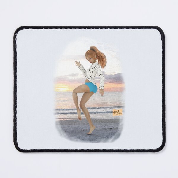 Item preview, Alexis designed and sold by qtasis.