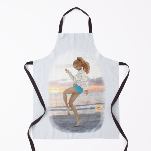 Item preview, Alexis designed and sold by qtasis.