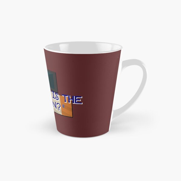 Item preview, What time is the Game on? designed and sold by Svalbaz.