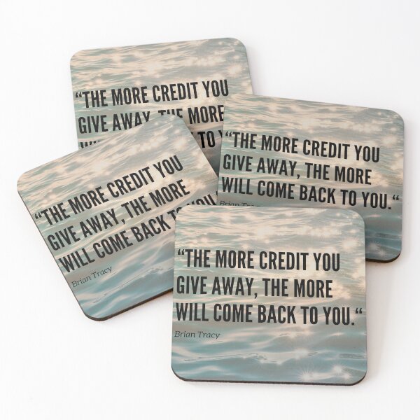 Item preview, Inspirational quotes  designed and sold by Abelievingheart.