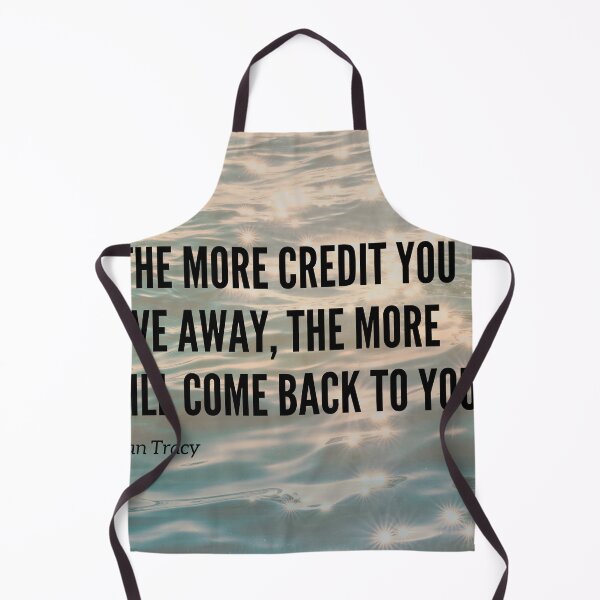 Item preview, Inspirational quotes designed and sold by Abelievingheart.