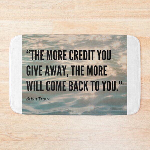 Item preview, Inspirational quotes  designed and sold by Abelievingheart.