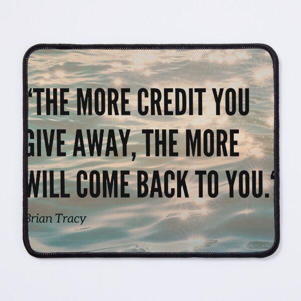 Item preview, Inspirational quotes designed and sold by Abelievingheart.