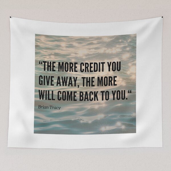 Item preview, Inspirational quotes  designed and sold by Abelievingheart.