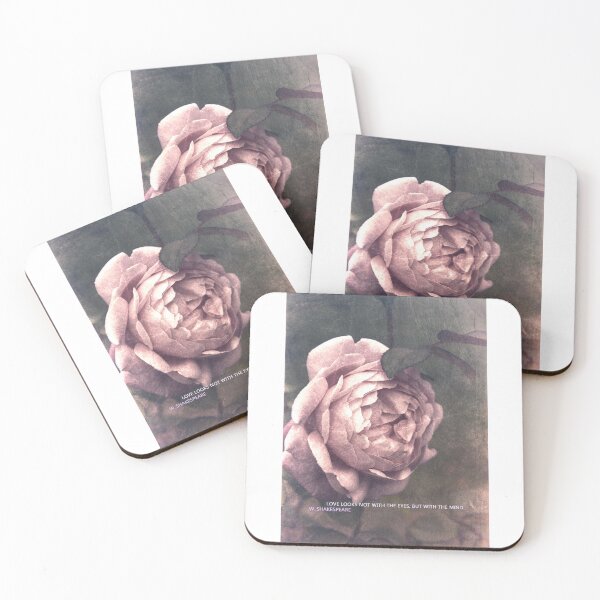 Item preview, Vintage Rose designed and sold by Kacharava.