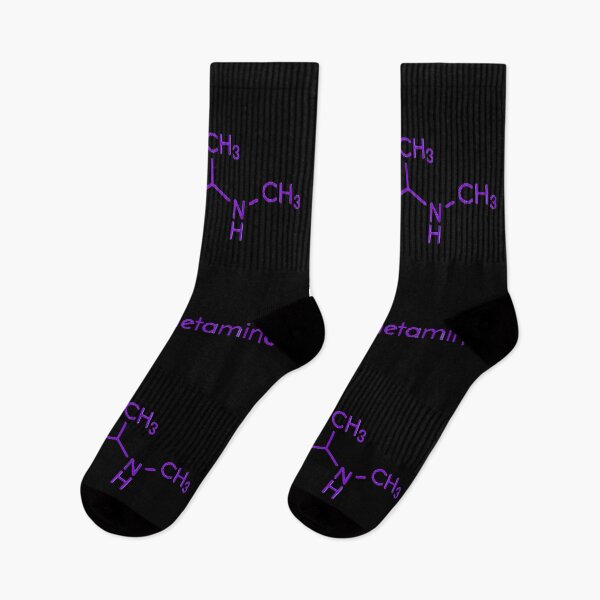 Item preview, Methamphetamine - The Stimulant Molecule designed and sold by Numbers-Art.