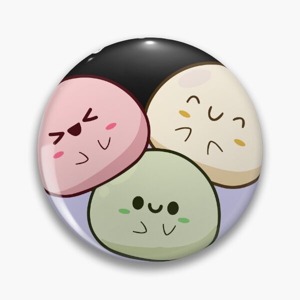 Item preview, I love you so very mochi. designed and sold by designing01Ar3.