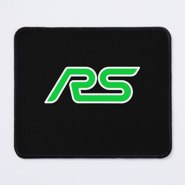 Item preview, Motorsport | RS Car | Drivers designed and sold by Pentimore.