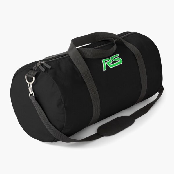 Item preview, Motorsport | RS Car | Drivers designed and sold by Pentimore.