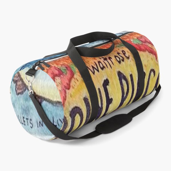 Item preview, Like Canned Sardines designed and sold by Teixeira224.