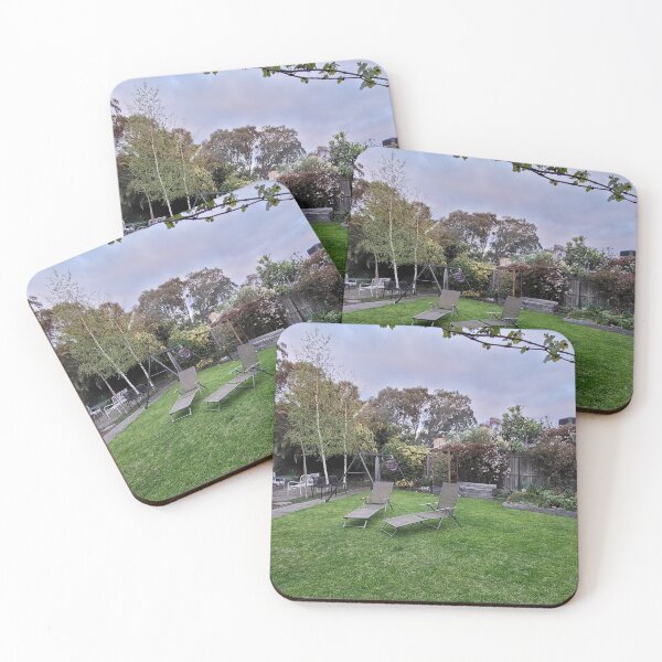 Item preview, RMIT college writing university  designed and sold by Kangaroo Sun.