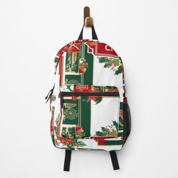 Item preview, Christmas chinoiserie  designed and sold by Ash44444.
