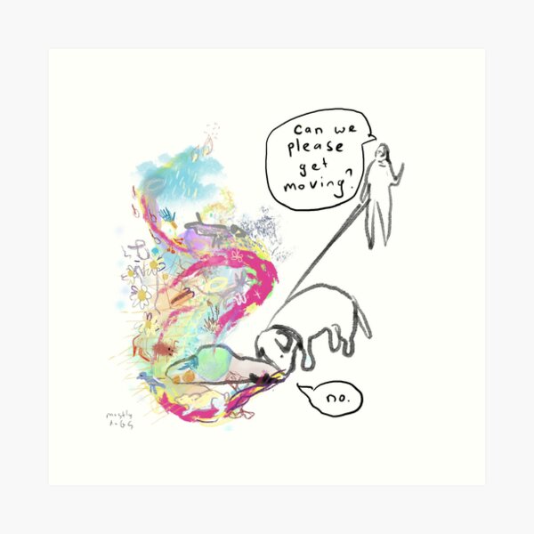 Item preview, no. designed and sold by Emily Patterson-Kane.
