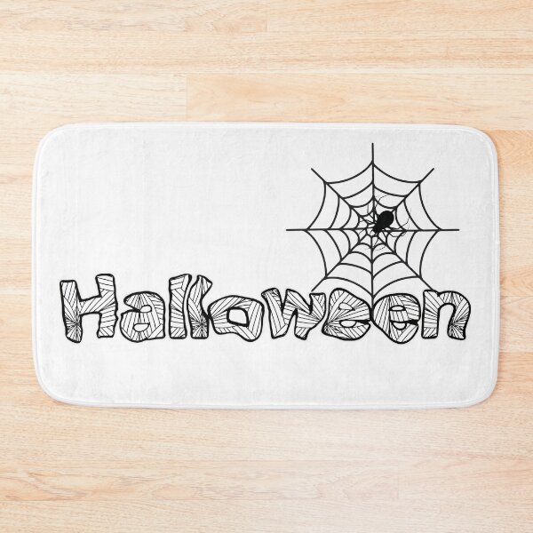 Item preview, Halloween Day designed and sold by Ryslissa.