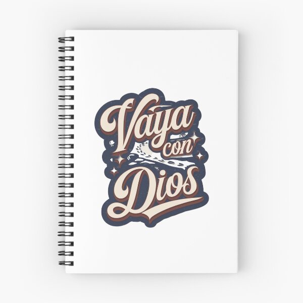 Item preview, Vaya Con Dios designed and sold by Peter Stawicki.