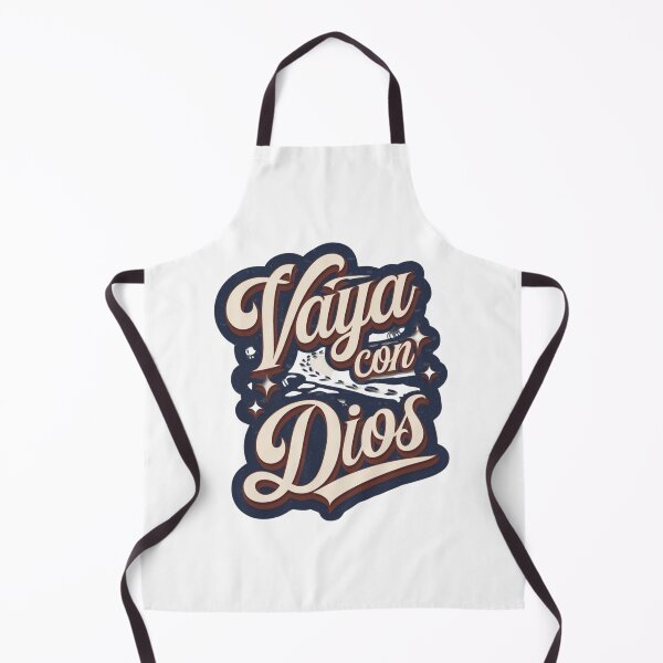 Item preview, Vaya Con Dios designed and sold by Peter Stawicki.