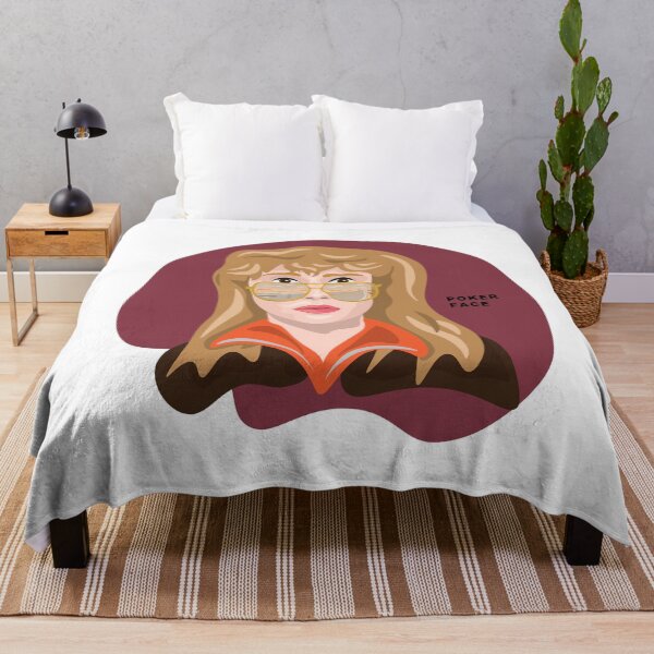 Item preview, Poker Face - Charlie designed and sold by TeleJottings.