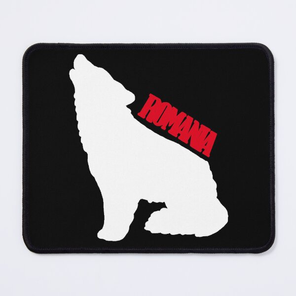 Item preview, Animals of Romania designed and sold by Animals-by-JB.