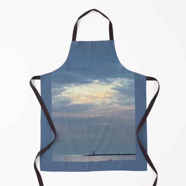 Item preview, niebo, chmury, designed and sold by owenomania.