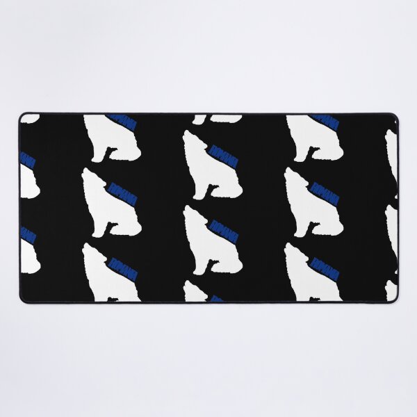 Item preview, Animals of Romania designed and sold by Animals-by-JB.