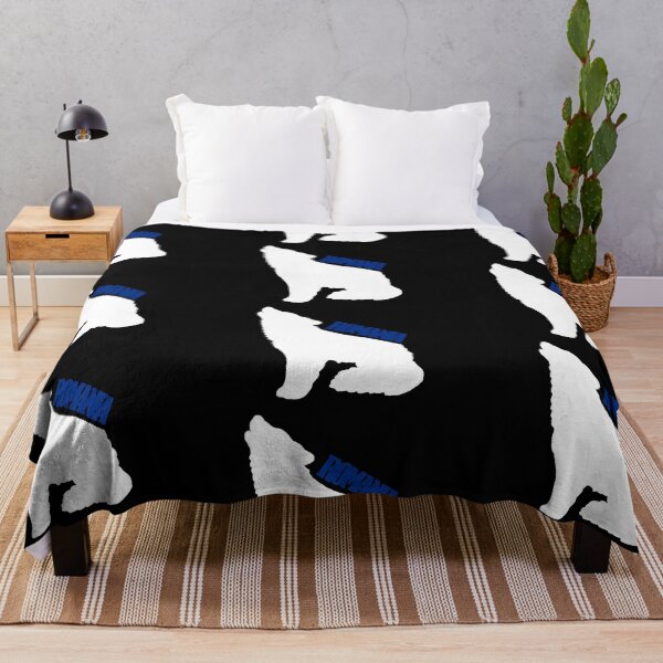 Item preview, Animals of Romania designed and sold by Animals-by-JB.
