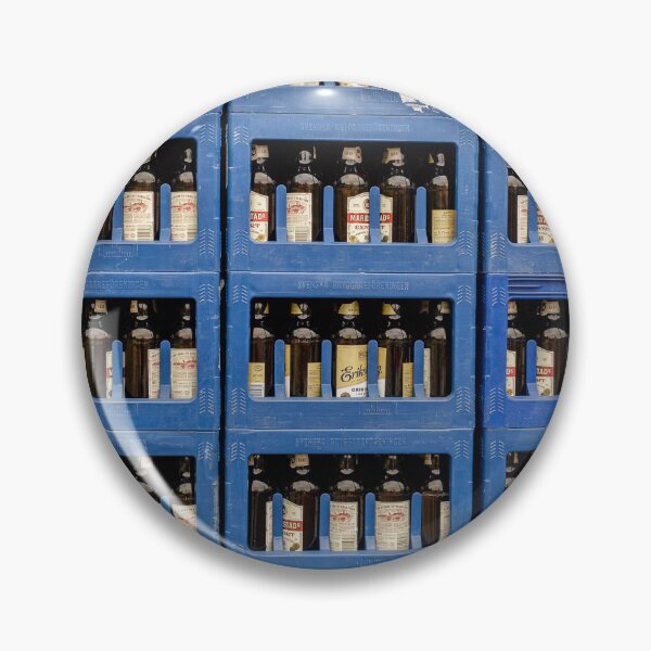 Item preview, Swedish beer designed and sold by connyM-Sweden.