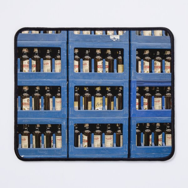 Item preview, Swedish beer designed and sold by connyM-Sweden.