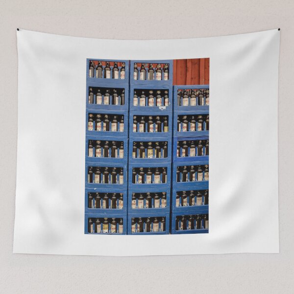 Item preview, Swedish beer designed and sold by connyM-Sweden.