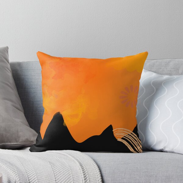 Item preview, its spooky season,boo boo crew halloween and orange day designed and sold by ELK20.