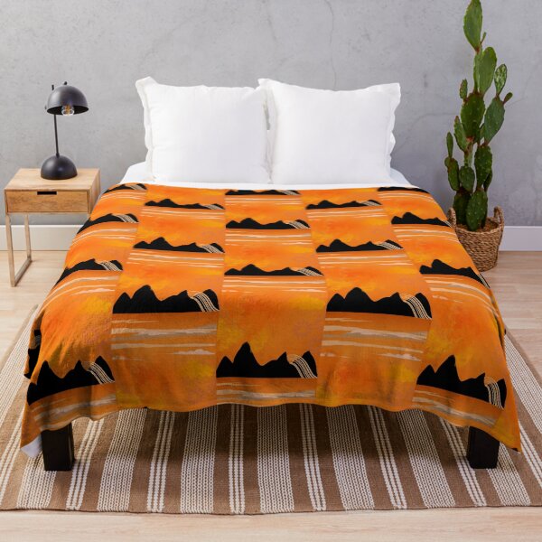 Item preview, its spooky season,boo boo crew halloween and orange day designed and sold by ELK20.