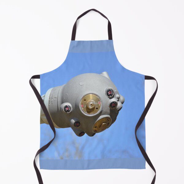 Item preview, głowica, technic designed and sold by owenomania.