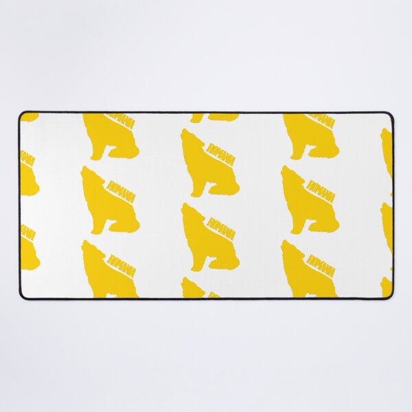 Item preview, Animals of Romania designed and sold by Animals-by-JB.