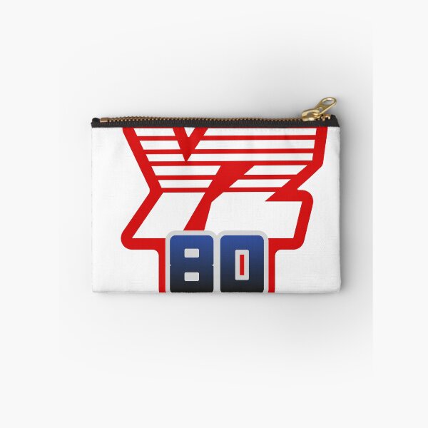 Item preview, 80 YZ 1986' designed and sold by YZKDesign.