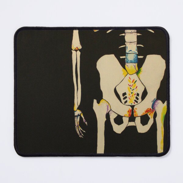 Item preview, My Skeleton designed and sold by JessiRose Studios.