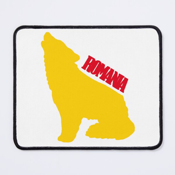 Item preview, Animals of Romania designed and sold by Animals-by-JB.