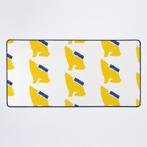 Item preview, Animals of Romania designed and sold by Animals-by-JB.