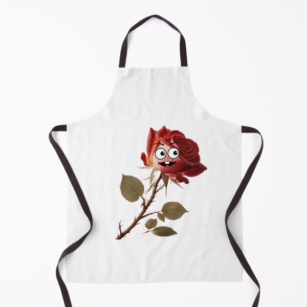 Item preview, flower designed and sold by sisira gunarathna.