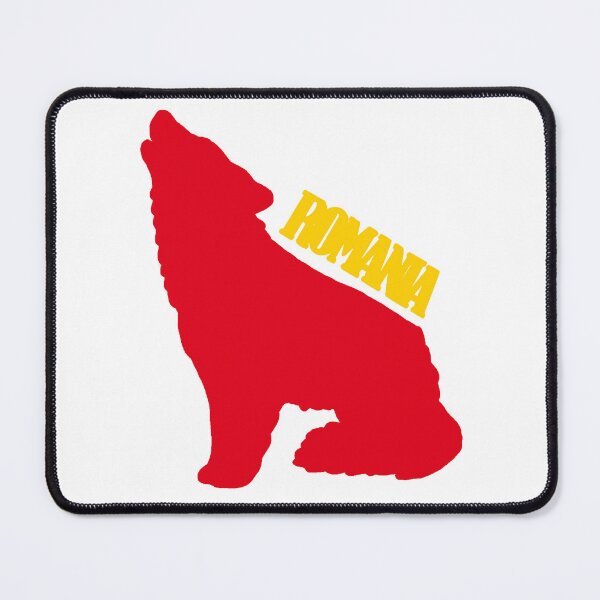 Item preview, Animals of Romania designed and sold by Animals-by-JB.