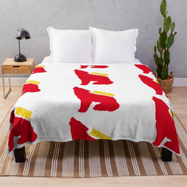 Item preview, Animals of Romania designed and sold by Animals-by-JB.