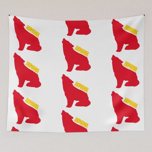 Item preview, Animals of Romania designed and sold by Animals-by-JB.