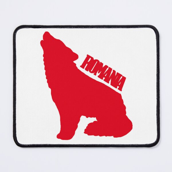 Item preview, Animals of Romania designed and sold by Animals-by-JB.