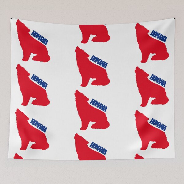 Item preview, Animals of Romania designed and sold by Animals-by-JB.