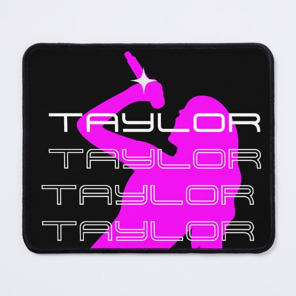 Item preview, Vibrant Was Tour Inspired Design designed and sold by TrendVibee.