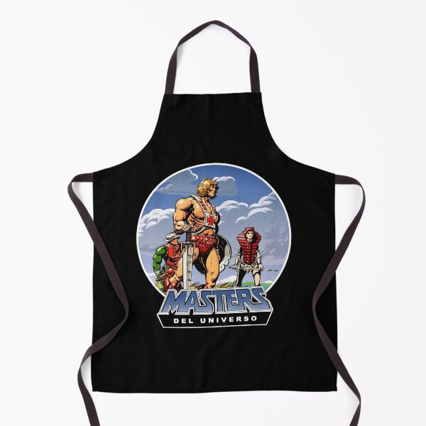 Item preview, In The Fields (Del Universo) designed and sold by Martin1979.